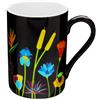 Pylones, Tazza Schluck Giardino Fiorito