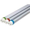 VOLTACON Ledison T8 LED tubo 120 cm 20 W, Cool White (5500k), G13 20.00 W 230.00 voltsV
