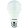 SYLVANIA LED standard E27 13W 1421LM 2700K Scatola