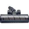 dyrui Spazzola Motorizzata per Dreame R20 T20 T30 R30 V12 T20 pro V11SE R10 | Testina in cotone di ricambio con luce LED, Spazzola a Trasmissione Diretta per Pavimenti duri