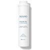 MIAMO REF ENZYME PEEL O2 45ML