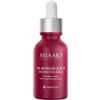 Miamo Healthy Skin System Longevity Plus Tri Retinoid Surge Resurfacing Serum 30 Ml
