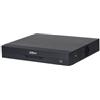Dahua Technology Lite NVR4116HS-EI Videoregistratore di rete (NVR) 1U Nero - NVR4116HS-EI