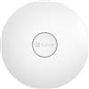EZVIZ A3-R200 Con cavo e senza cavo Bianco - CS-A3-R200-WBG