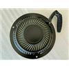 AMA AVVIATORE Motore Messa in Moto TRATTORINO RASAERBA CPL MVG139-T475 (31810)