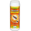 Briconess.com Insetticida in Polvere antiformica 200 gr