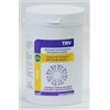 Pagineverdibonsai TRV - ANTIMARCIUME Biologico - con Trichoderma e Micorrize.