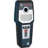 Bosch Professional Detecteur mural BOSCH PROFESSIONAL GMS 120