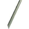 SBAMET Canne pomodori pvc Sbamet mm 28 h 250 (Pz 25)