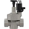 Orbit Sprinkler System 2,5 cm Fnpt Auto Inline/valvola di Angolo Wfc 57020
