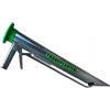 Tekna Garden Transplanter Trapiantatore Piantatore Professionale per Bulbi e Piante