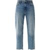 s.Oliver Karolin Jeans Corti Gamba Dritta Donna