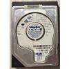 Maxtor Hard Disk Maxtor 40GB PATA 3.5" 2F040J0 usato, in ottime condizioni