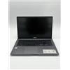 ASUS NOTEBOOK ASUS VIVOBOOK X515JA INTEL CORE I3-1005G1 8GB RAM 256GB SSD WEBCAM