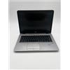 Intel NOTEBOOK HP PROBOOK 840 G3 INTEL CORE I7-6600U 8GB RAM 256GB SSD WIFI WINDOWS 11