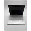 Acer NOTEBOOK ACER SWIFT 313-53 INTEL CORE i5-1135G7 16GB RAM 512GB SSD WINDOWS 11