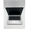 Intel NOTEBOOK HP PROBOOK 640 G3 INTEL CORE I3-7100U 8GB RAM 128GB SSD WIFI WINDOWS 11