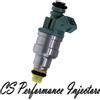 CS Performance Iniettore Di Carburante Per Ford-Lincoln 4.6 - Garanzia A Vita F2LE-B2A
