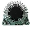 Valeo Alternatore per Fiat Peugeot 206 207 307 308 Lancia Citroen C 4 C5 C8 TG15C134