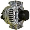 Bosch Luce Generatore Per Audi A4 A5 Q5 1.8 2.0 TFSI Audi Q5 2.0 TFSI 140A