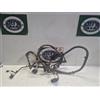 Land Rover Cavi Del Cambio AUTO PER RANGE ROVER SPORT 3.6 TDV8 8H32-70078