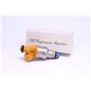 Denso Iniettori Di Carburante OEM Denso (1) F2TE-A3A Per Ford 5.0L 5.8L V8 1985-1997
