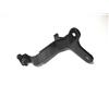 Supporto serbatoio raccolta olio / Stay Oil tank, breather Honda CB 750 F2 RC...