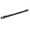 Freno ancoraggio freno originale - Braccio freno posteriore Honda MB MT 5 50 ...