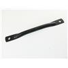 Barra ancoraggio freno, freno posteriore - Rear brake torque link Honda CY 50...