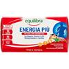 EQUILIBRA Srl EQUILIBRA Energia Piu'10fl.