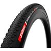 Vittoria COPERTURA VITTORIA TERRENO FINE LOOSE T30 TLR 45-622 NERO