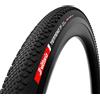 Vittoria COPERTURA VITTORIA TERRENO MIXED T50 TLR 40-622 NERO