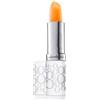 Elizabeth arden Eight Hour Cream Lip Protectant Stick Spf 15 - Trattamento Labbra - 3,7 gr