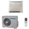 Samsung - Climatizzatore con Inverter Console Samsung AC052RNJDKG 18000 Btu A+ R32