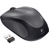 Logitech 910-002203 M235 Mouse Wireless Nera 910-002203