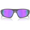 Oakley Occhiali da Sole Oakley Neoforma OO9528 952811