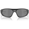 Oakley Occhiali da Sole Oakley Neoforma OO9528 952809