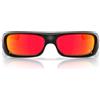 Oakley Occhiali da Sole Oakley Permian OO9520 952011