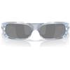 Oakley Occhiali da Sole Oakley Highland OO9522 952208