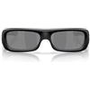 Oakley Occhiali da Sole Oakley Permian OO9520 952009