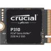 Crucial SSD P310 1TB PCie 4.0 NVMe M.2 2230 mod. CT1000P310SSD2