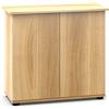 Juwel Aquarium Juwel Mobiletto Sbx Rio 300/350 per Acquario Color Legno Chiaro | mobile a 2 ante