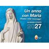 Calendario a strappo Medjugorje 2027