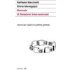 Manuale di relazioni internazionali. Nuova ediz.