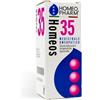 Cemon HOMEOS 35 GOCCE 50 ML