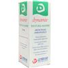 Cemon PILOSELLA TINTURA MADRE 30ML