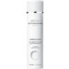 INSTITUT ESTHEDERM ITALIA OSMOCLEAN LAIT DEMAQUILLANT DESENSIBILISANT 200 ML