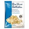 Sottolestelle PALLINE DI MIGLIO SALATE 75 G