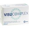 VISUFARMA VISUCOMPLEX 30CPS - VISUFARMA - 930550429