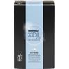 MORGAN IMMUNOXIDIL UOMO 60CPS - MORGAN - 943301251